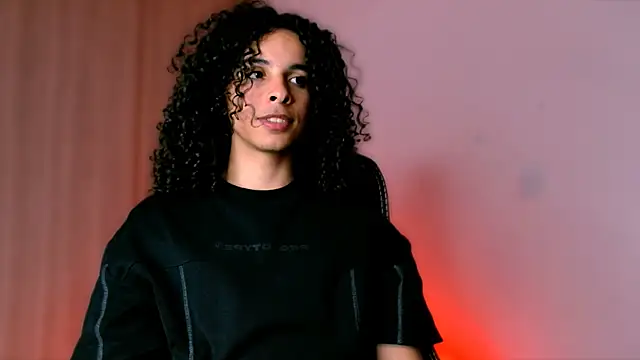 Snapshot of Dann-Winner chatting on 02/20/26, 06:26 Dann-Winner online show from 02/20/26, 06:26