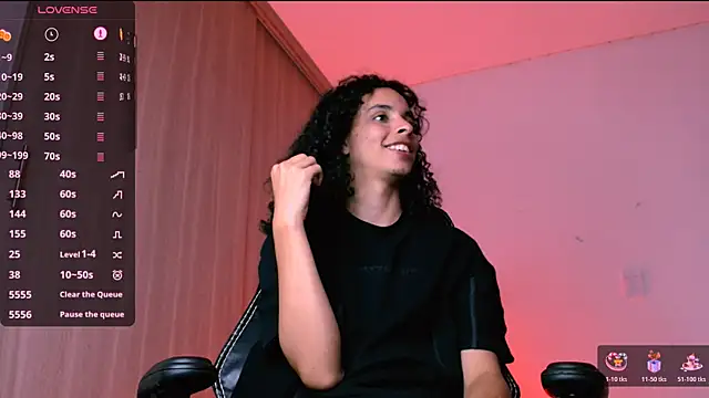 Snapshot of Dann-Winner chatting on 02/28/26, 03:51 Dann-Winner online show from 02/28/26, 03:51