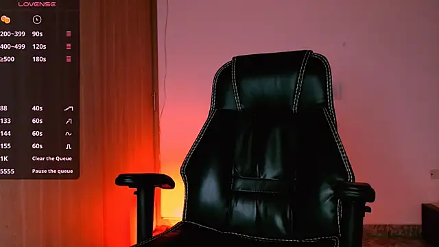 Dann-Winner online show from 03/07/26, 03:36