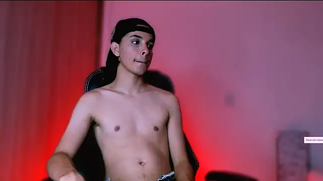 Dann-Winner online show from 03/21/26, 03:44