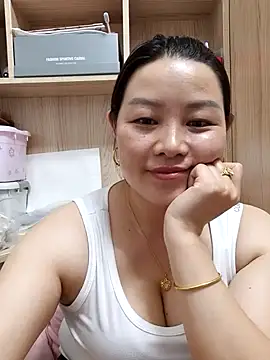Jennie dogy online show from 06/18/26, 01:15
