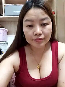 Jennie dogy online show from 06/20/26, 02:09