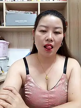 Jennie dogy online show from 06/22/26, 01:51