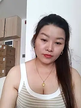 Jennie dogy online show from 06/25/26, 12:54