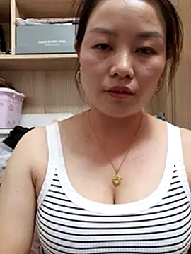 Jennie dogy online show from 06/26/26, 01:04