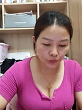 Jennie dogy online show from 06/27/26, 12:22