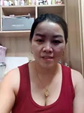 Jennie dogy online show from 06/28/26, 02:34