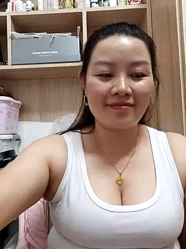 Jennie dogy online show from 07/04/26, 12:55