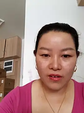 Jennie dogy online show from 07/05/26, 01:01