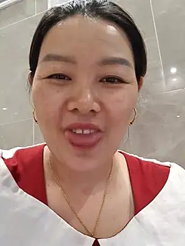Jennie dogy online show from 07/07/26, 10:30