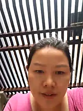 Jennie dogy online show from 07/10/26, 12:04