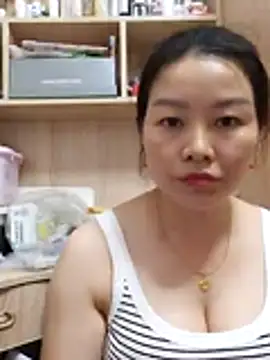 Jennie dogy online show from 07/17/26, 12:56