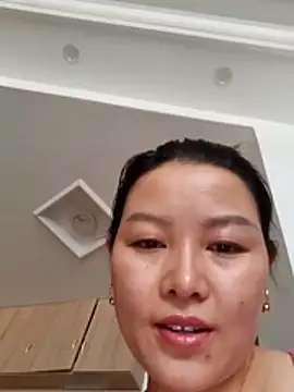 Jennie dogy online show from 07/18/26, 01:32