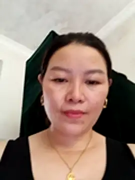 Jennie dogy online show from 07/22/26, 03:09