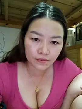 Jennie dogy online show from 07/25/26, 02:47