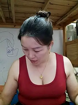 Jennie dogy online show from 07/29/26, 10:46