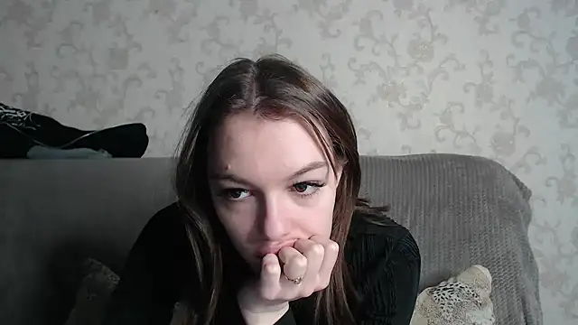 CandyGyrl online show from 04/16/26, 01:28