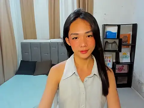 BigCockKiara online show from 03/02/26, 07:15