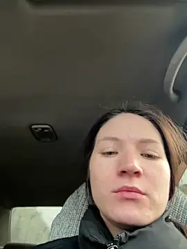 Snapshot of chilhorny chatting on 02/08/26, 05:33 chilhorny online show from 02/08/26, 05:33