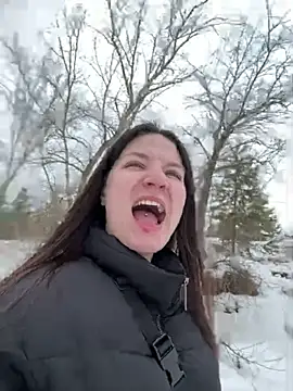 Snapshot of chilhorny chatting on 02/11/26, 06:07 chilhorny online show from 02/11/26, 06:07