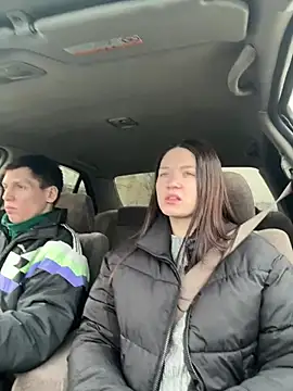 Snapshot of chilhorny chatting on 02/15/26, 04:20 chilhorny online show from 02/15/26, 04:20