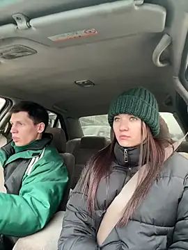 Snapshot of chilhorny chatting on 02/21/26, 03:51 chilhorny online show from 02/21/26, 03:51