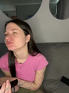 Snapshot of chilhorny chatting on 02/28/26, 04:46 chilhorny online show from 02/28/26, 04:46