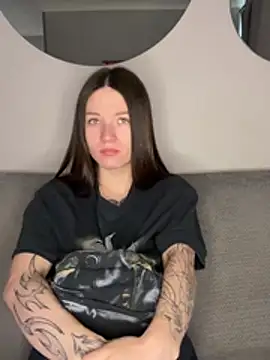 Snapshot of chilhorny chatting on 03/02/26, 05:52 chilhorny online show from 03/02/26, 05:52