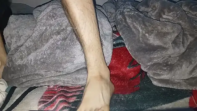 Snapshot of rodrigo_uwu1 chatting on 02/06/26, 01:54 rodrigo uwu1 online show from 02/06/26, 01:54