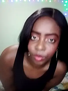 Snapshot of carlota_swann chatting on 02/26/26, 04:33 carlota swann online show from 02/26/26, 04:33