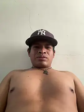 Snapshot of Ttony502 chatting on 03/15/26, 08:15 Ttony502 online show from 03/15/26, 08:15