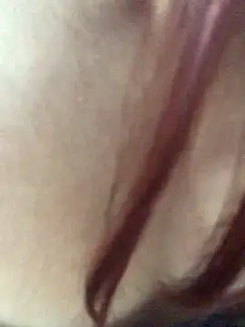 Cheng baby online show from 03/17/26, 12:15