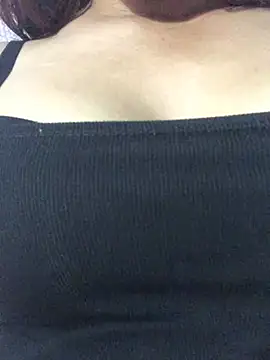 Cheng baby online show from 04/23/26, 12:29