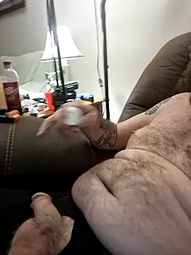 ldhurstII online show from 02/04/26, 05:57