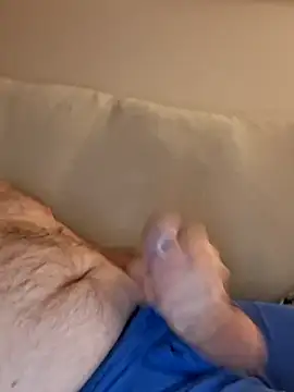 ldhurstII online show from 02/07/26, 07:56