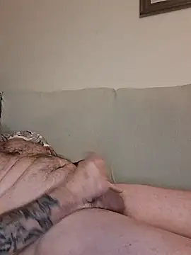 ldhurstII online show from 02/12/26, 07:14