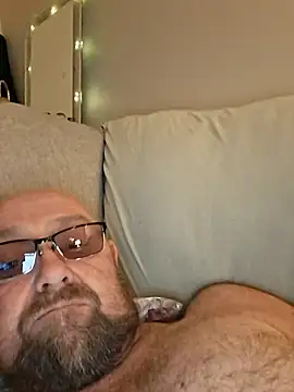 ldhurstII online show from 02/14/26, 07:49