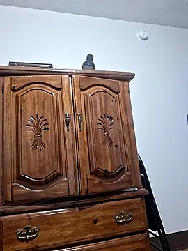 ldhurstII online show from 02/21/26, 11:06