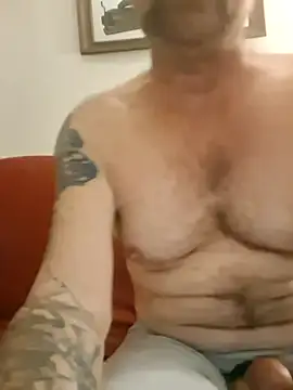 ldhurstII online show from 02/23/26, 12:09