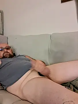 ldhurstII online show from 03/20/26, 10:31