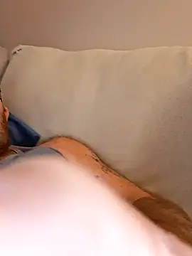 ldhurstII online show from 04/16/26, 02:01