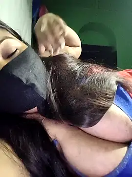 V-Hot-Suity online show from 03/20/26, 12:04