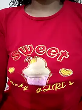 roleplaying1 online show from 02/10/26, 11:25