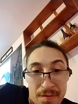 Snapshot of Xkingpin970X chatting on 02/28/26, 03:13 Xkingpin970X online show from 02/28/26, 03:13