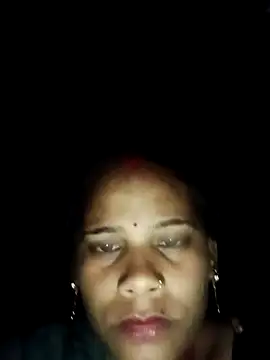 Snapshot of Hot_ree64 chatting on 02/17/26, 03:29 Hot ree64 online show from 02/17/26, 03:29