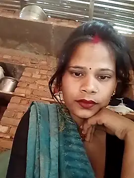 Snapshot of Hot_ree64 chatting on 02/21/26, 06:47 Hot ree64 online show from 02/21/26, 06:47