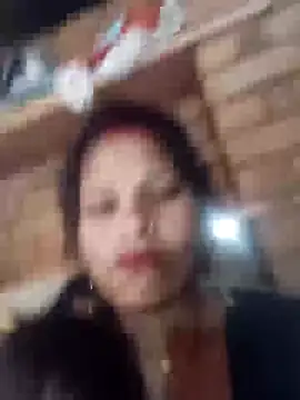 Snapshot of Hot_ree64 chatting on 02/26/26, 07:40 Hot ree64 online show from 02/26/26, 07:40