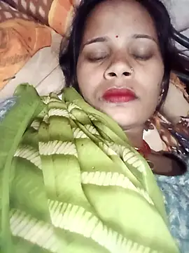 Hot ree64 online show from 03/03/26, 03:51