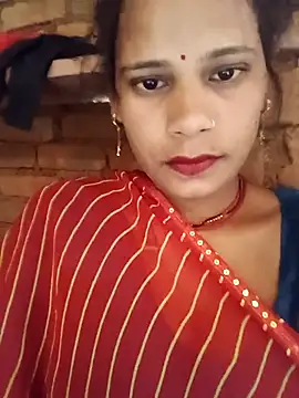 Hot ree64 online show from 04/03/26, 09:29