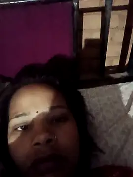 Hot ree64 online show from 04/05/26, 11:46